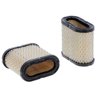 HiFi Filter SA 12467