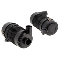 HiFi Filter SAH 01C05SDP002