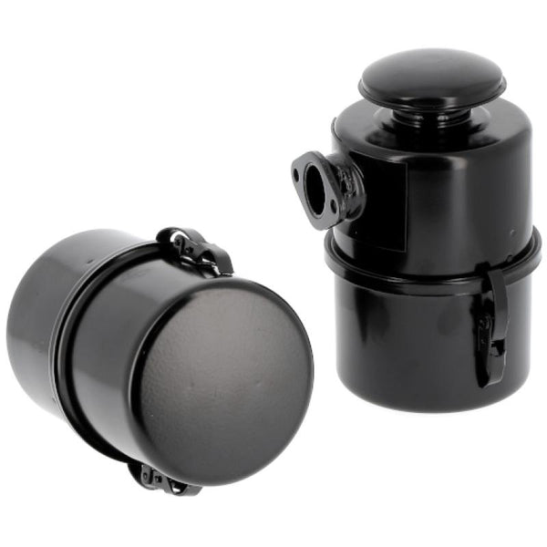 HiFi Filter SAH 06A04SEM002