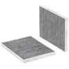 HiFi Filter SC 4067 CA