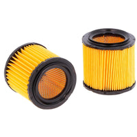 HiFi Filter SA 12990