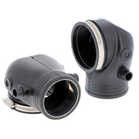 HiFi Filter SAT 03SSB064001