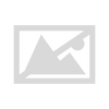 0 450 905 901