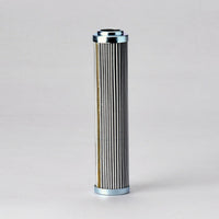 KMP9020AKH8B
