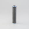 KMP9021A03V08