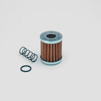 CR111R60R
