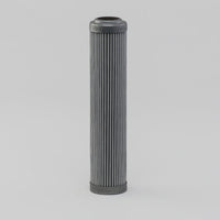 KMP9020AKF8V