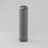 HC9404FMT16H