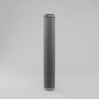 HC9404FMT26H