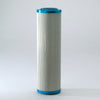 KMP9901AKF26B