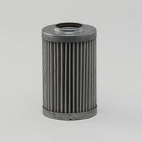 HC2216FDN4Z