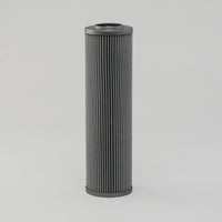 HC2233FDP13H