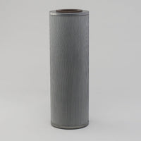 HC0101FMS18HX321