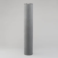 HC0101FMT36H