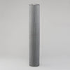 HC0101FMT36H