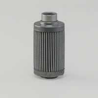 HC2208FMT6H