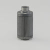 HC2208FMT6H
