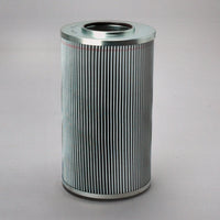 Pi13040RNMIC10