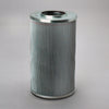 Pi13040RNMIC10