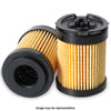 SF Filter HY18107