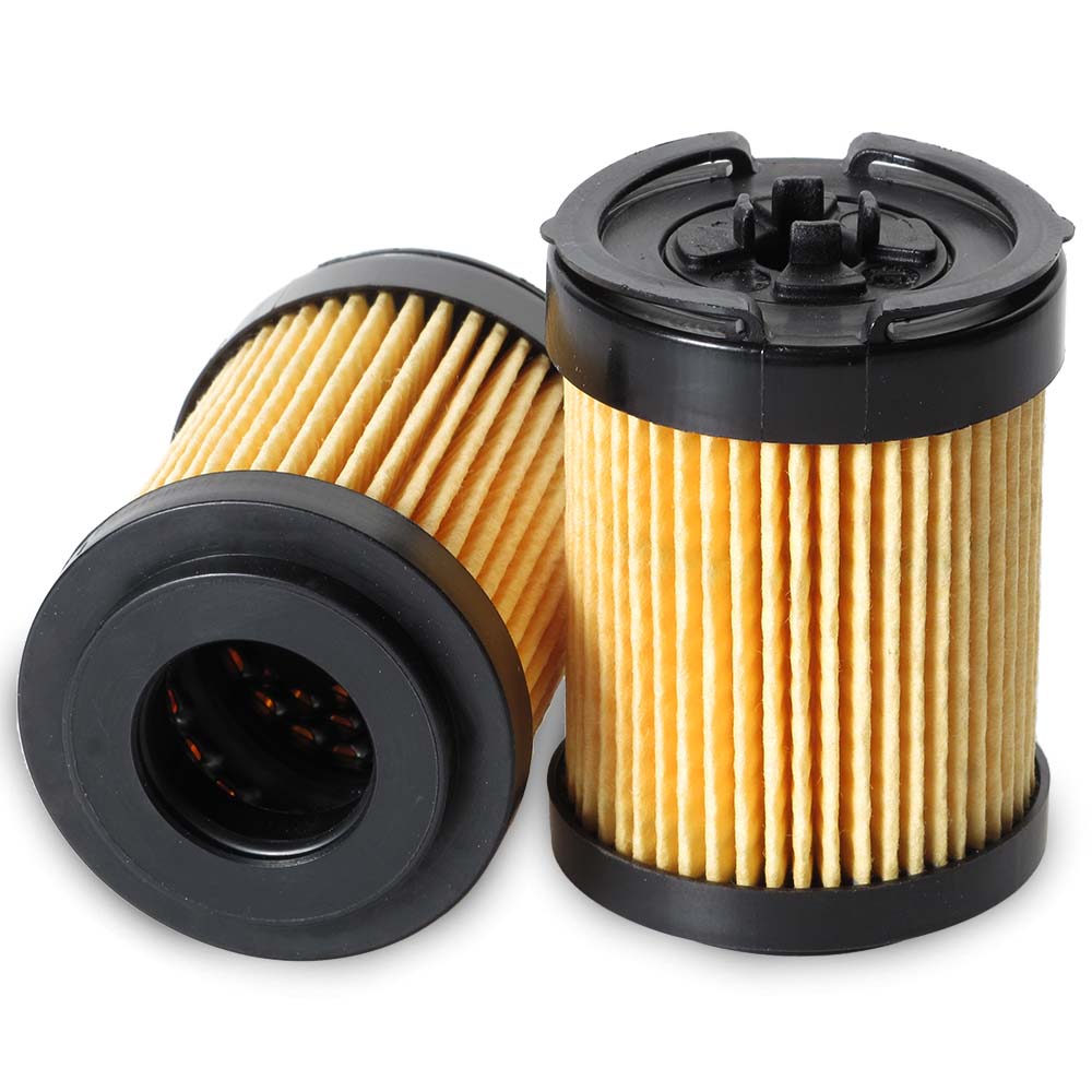 SF Filter HY18210