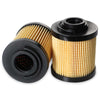 SF Filter HY18420