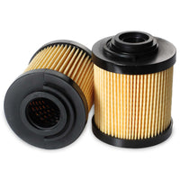 Filtrec R120G25B