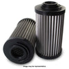 SF-FILTER HY25005