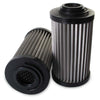 SF Filter HY18432