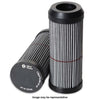 SF Filter HY12204