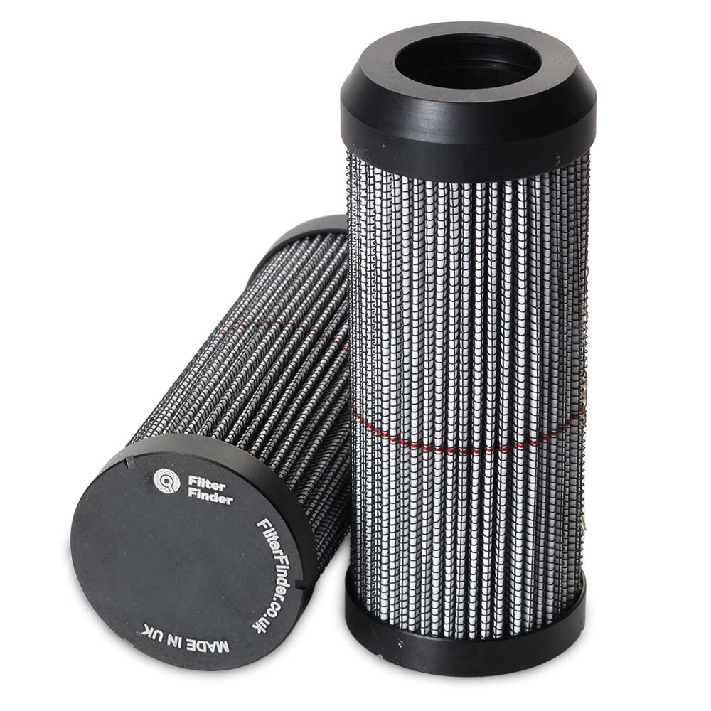 SF Filter HY11592