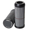 SF Filter HY20756