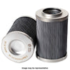 SF Filter HY20654