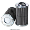 SF Filter HY13066V