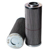 SF Filter HY13063