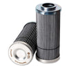 SF Filter HY20804