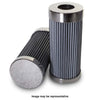 SF Filter HY18331