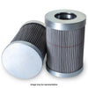 SF Filter HY15453