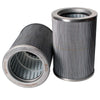 Hycon H8300/8-010BN