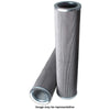 Hycon H8300/16-020BN-V