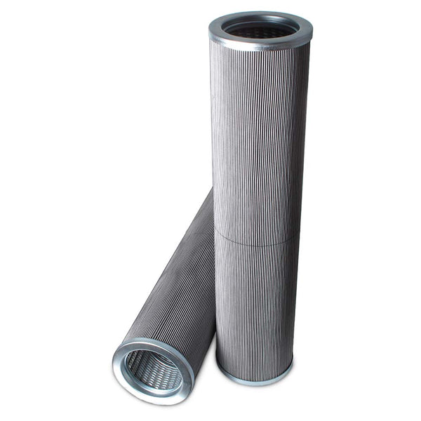 Eppensteiner 168300UH3SLS000V