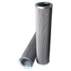 Hycon H8300/16-020BN-V