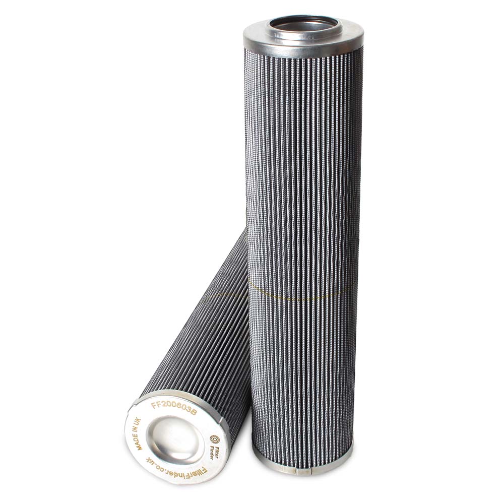 SF Filter HY20952V