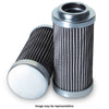 SF Filter HY18257