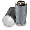 SF Filter HY15204