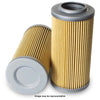 SF Filter HY15214