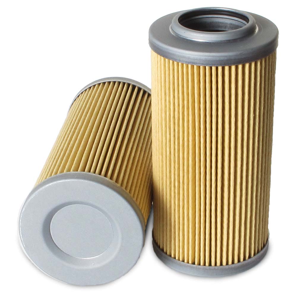 SF Filter HY11223