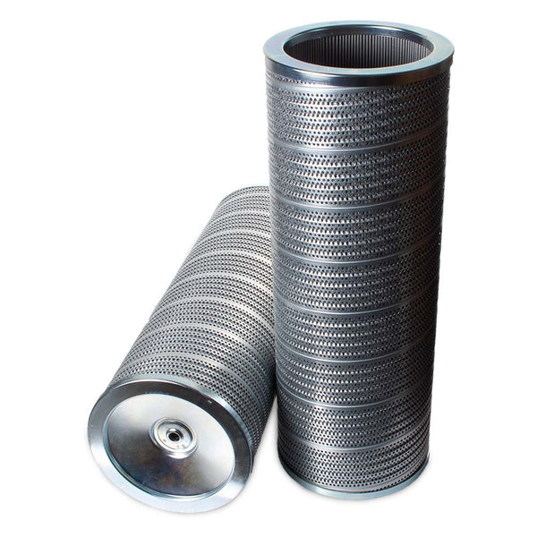 Finn Filter FC1113F003BS