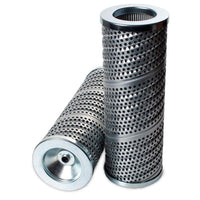 R713T10