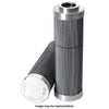 Filtration Group 70386499